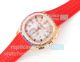 Swiss 11 Replica Patek Philippe Aquanaut Luce 7968 MOP Dial Rainbow Diamond Watch (2)_th.jpg
